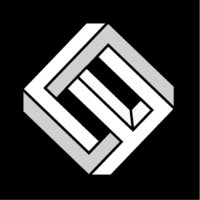Pixyt logo