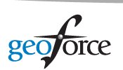 geoforce logo