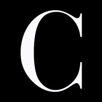 CLIPPATE logo
