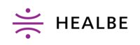 Healbe logo