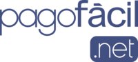 PagoFacil logo
