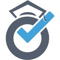 CertiServer logo