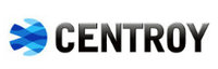 Centroy logo