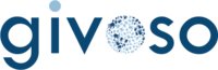 givoso logo