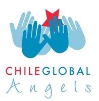 ChileGlobal Angels logo
