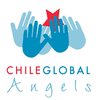 ChileGlobal Angels - 