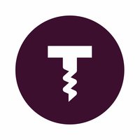 Tipsi logo
