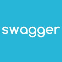 Swagger logo