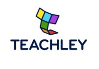 Teachley logo