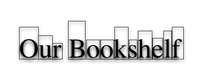 Our Bookshelf logo