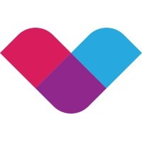 Chirp logo