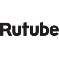 RuTube logo