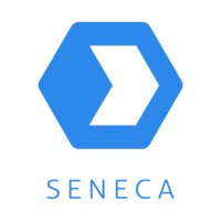 Seneca.io logo