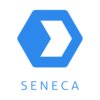 Seneca.io -  SaaS enterprise software small and medium businesses