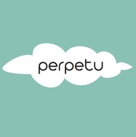 Perpetu logo