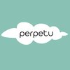 Perpetu - 