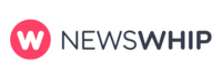 NewsWhip logo