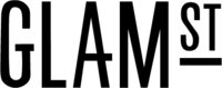 GlamST logo
