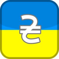 BankoMap logo
