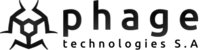 Phage Technologies S.A logo