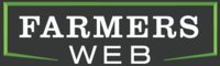 FarmersWeb logo