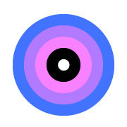 Travolver logo