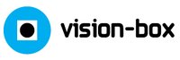 Vision-Box logo