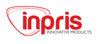 Inpris logo