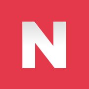 Notorious logo