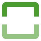 Front Desk logo