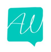 Advice Wallet logo