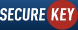 SecureKey Technologies logo