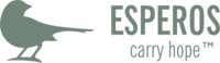 ESPEROS logo