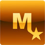 MNSTRUS logo