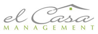 el Casa Management logo