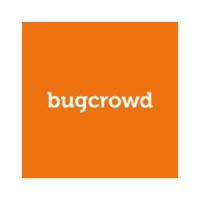 Bugcrowd logo