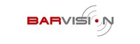BarVision logo