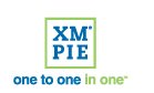 XMPie logo