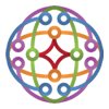 Vulsai logo