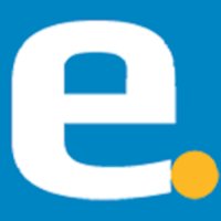Eworks Labs logo