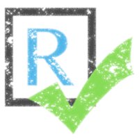 Recensus logo