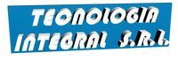 Tecnología Integral SRL logo