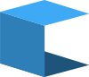 Cubica logo