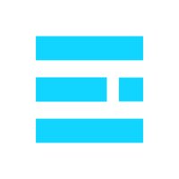 Emerge Interactive logo