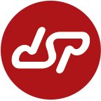 de Senna Partners logo