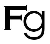 FLAVORgate logo