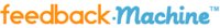 Feedback-Machine logo