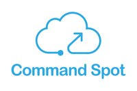 Command Spot logo