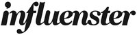 Influenster logo