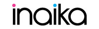 Inaika logo